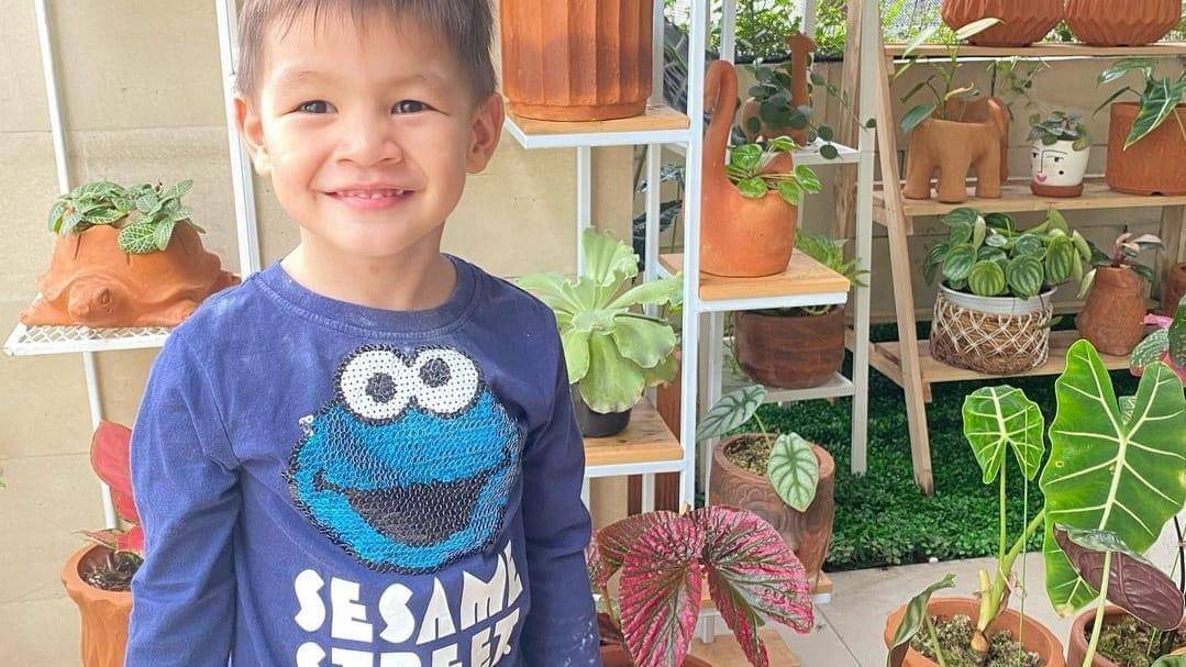 Instagram.com/titi_kamall