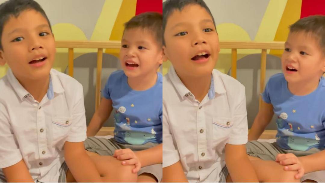 Instagram.com/titi_kamall