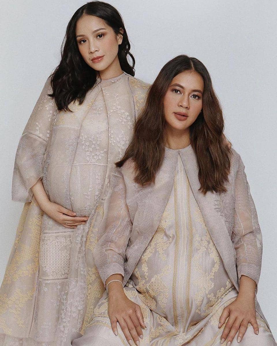 Instagram.com/raffinagita1717