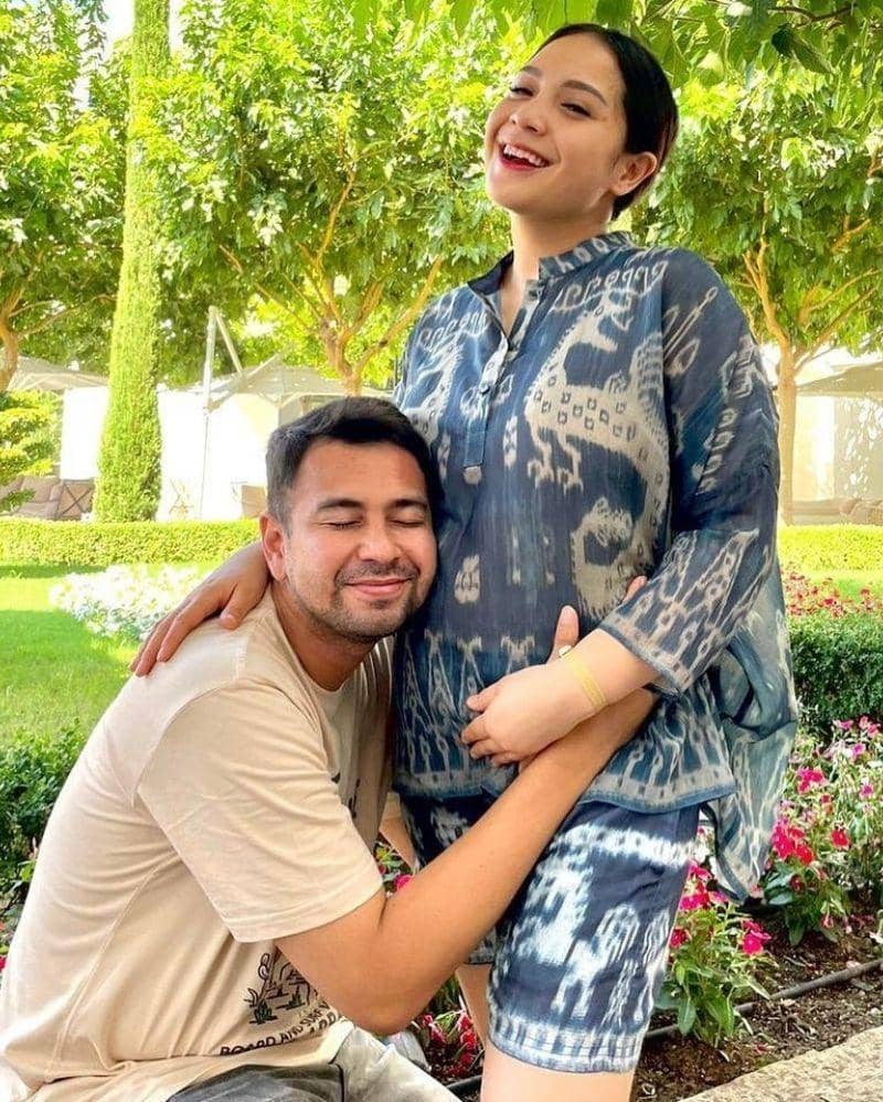 Instagram.com/raffinagita1717