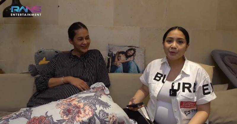 Youtube.com/Rans Entertainment