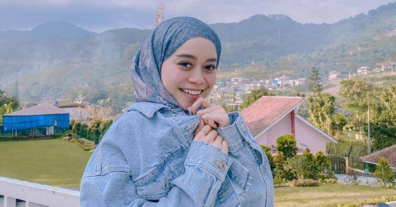 Instagram.com/lestykejora