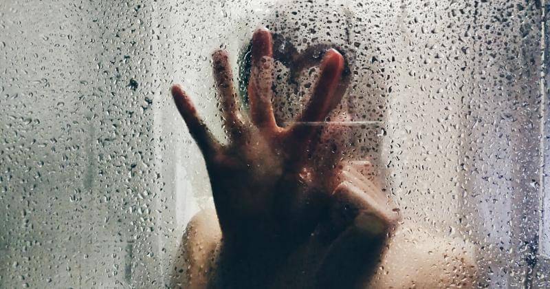 Unsplash/Skyler King