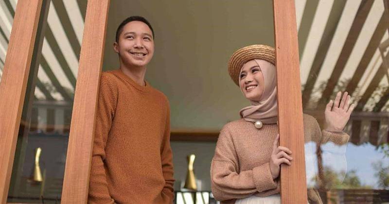 Instagram.com/melodylaksani92