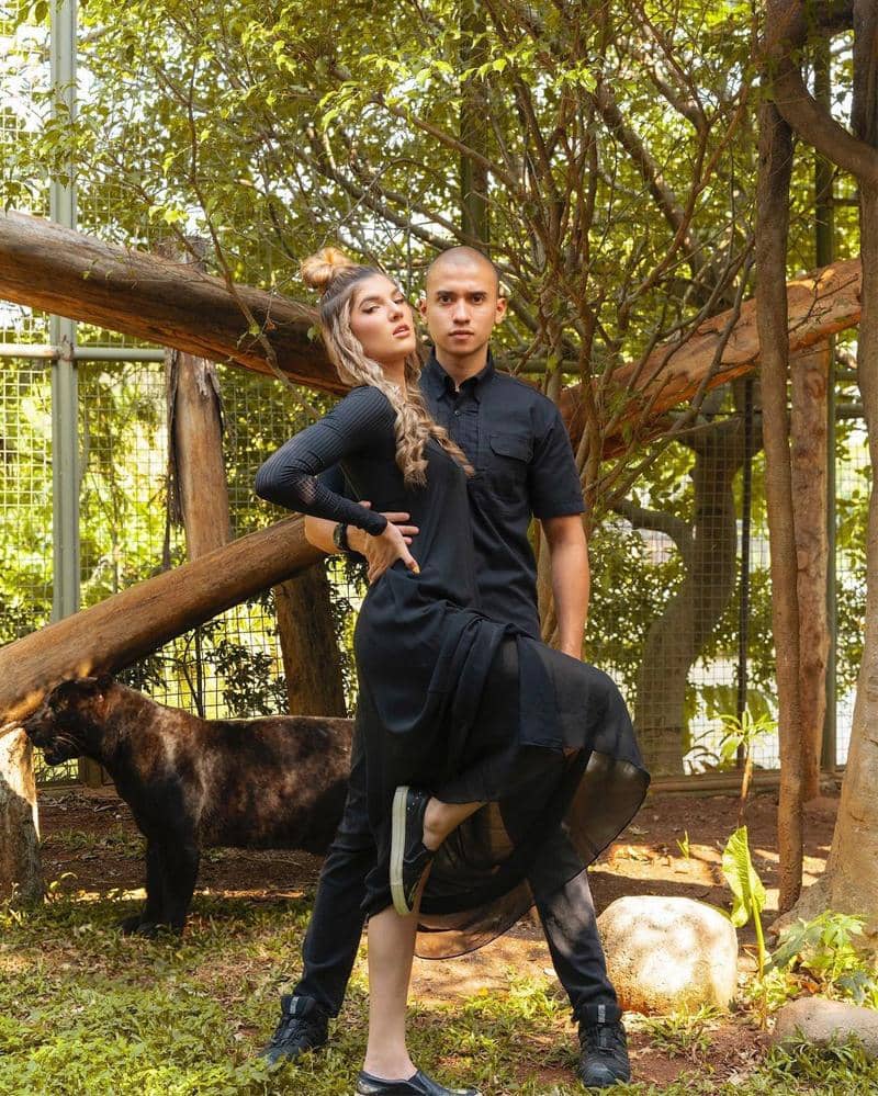 Instagram.com/fardhankhan