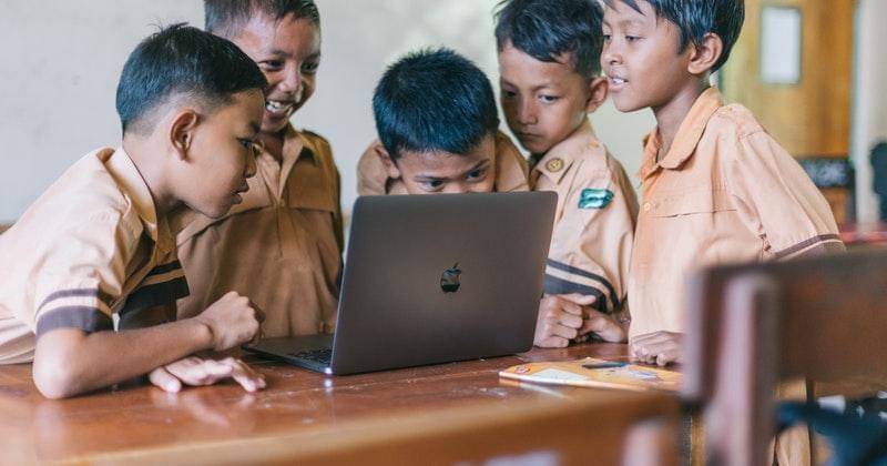 Pexels/Agung Pandit Wiguna