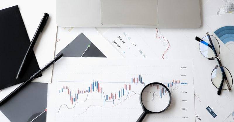 Pexels/anna-nekrashevich