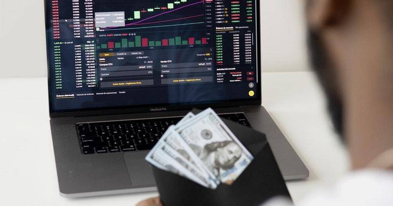 Pexels/anna-nekrashevich