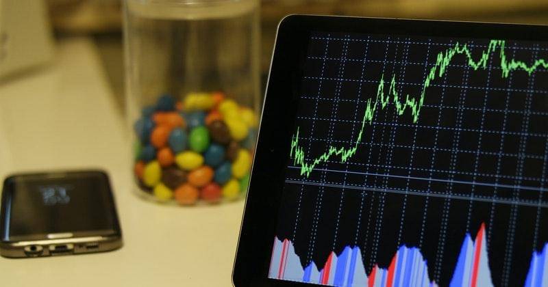 Pexels/weekendplayer