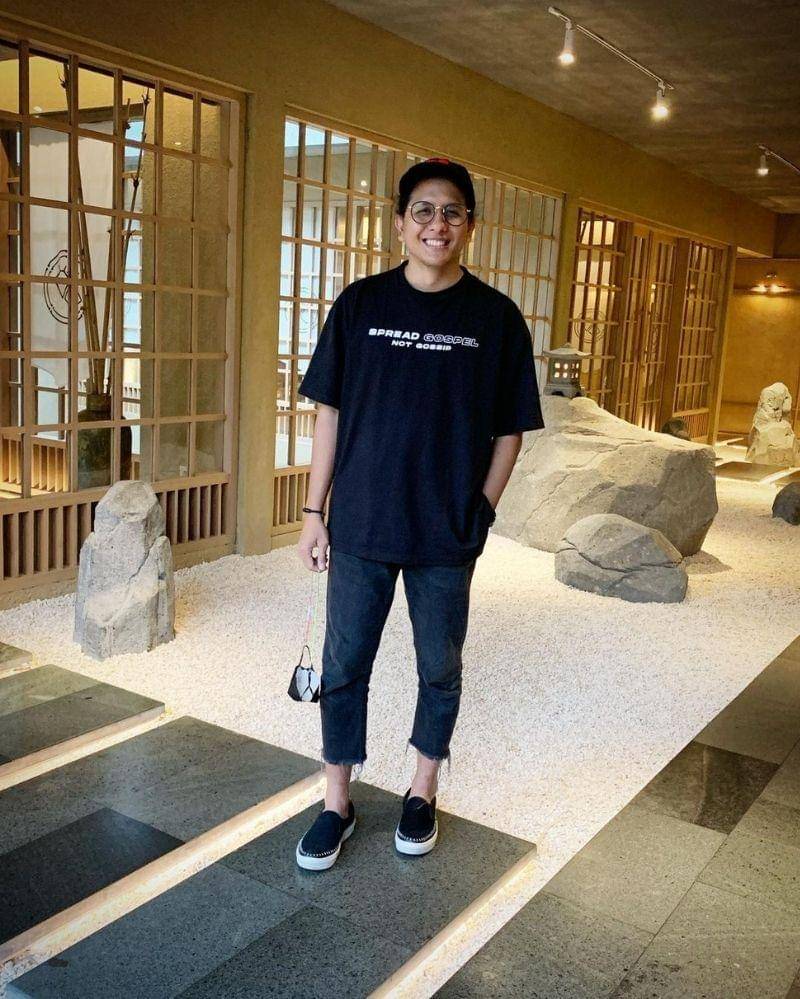 Instagram.com/radityaaloan