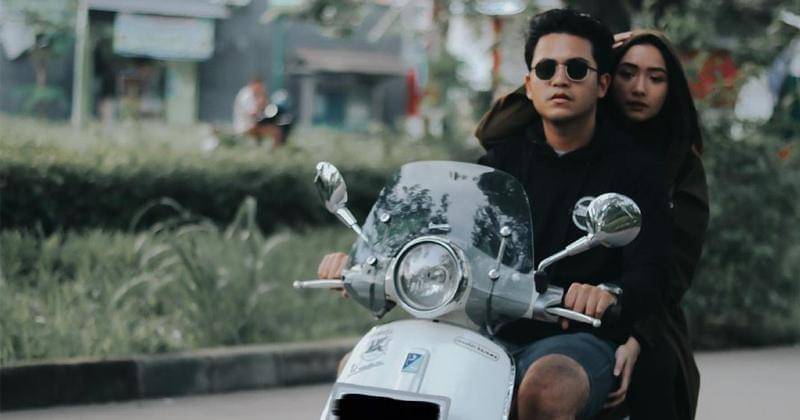 Instagram.com/rizkyalatas