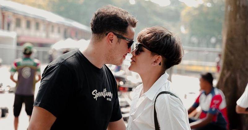 Instagram.com/sysiio