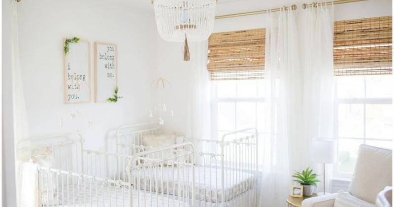 emilygeraldphotography.com