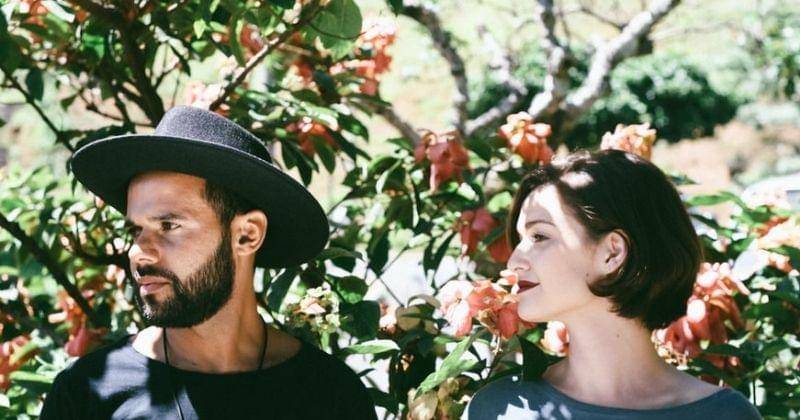 Unsplash/Matheusferrero