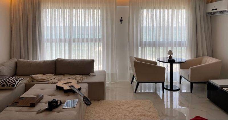 Unsplash/Eduardofreire