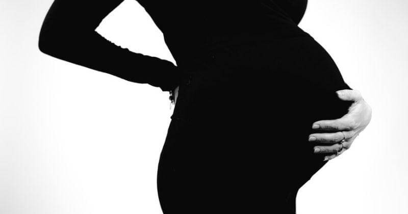 Unsplash/Filipp_roman_photography