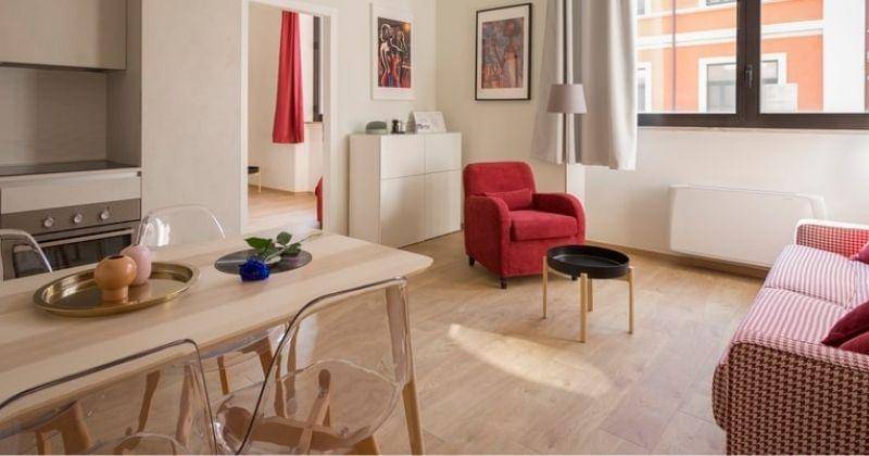 Unsplash/Deborah_cortelazzi