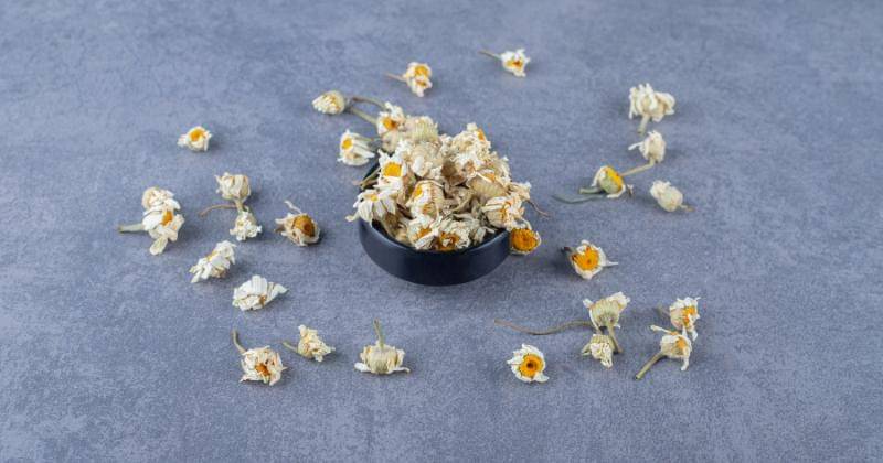 Freepik/azerbaijan_stockers