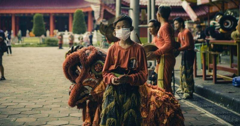 Unsplash/Visual Karsa