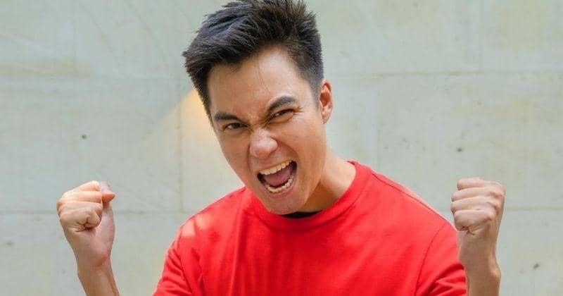 Instagram.com/Baimwong