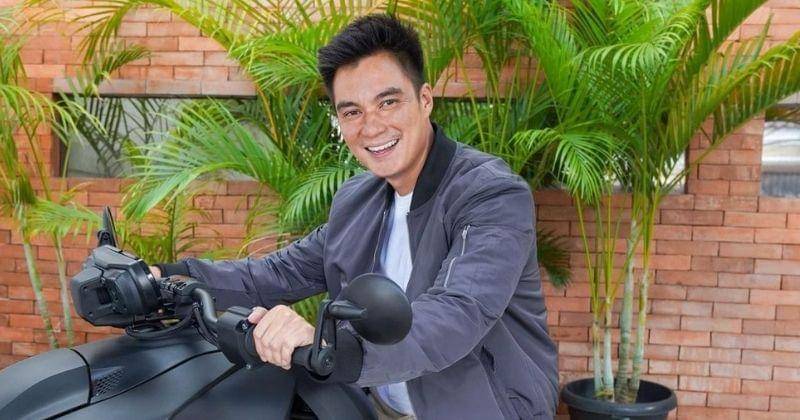 Instagram.com/Baimwong