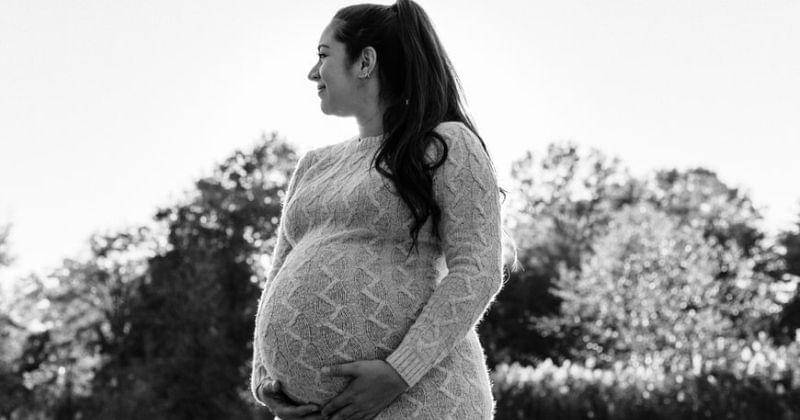 Unsplash/Bethanybeck