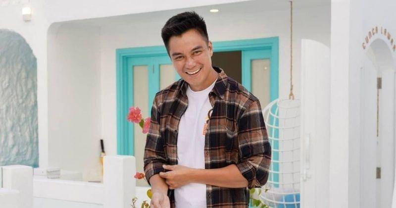 Instagram.com/Baimwong