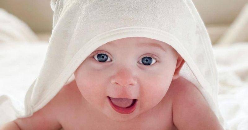 Instagram/Hayleyandmax