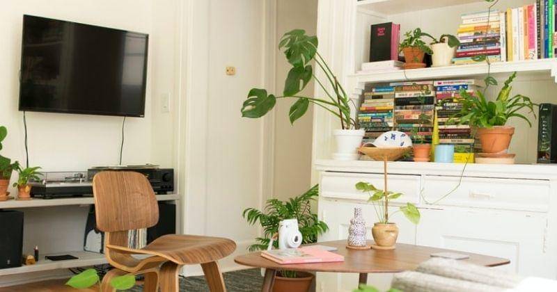 Unsplash/Patrickperkins