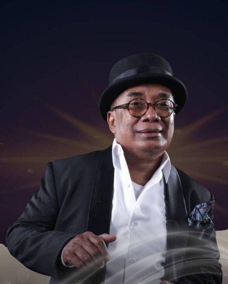 Instagram.com/yopie.latul