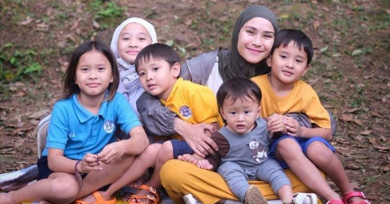 Instagram.com/zaskiadyamecca