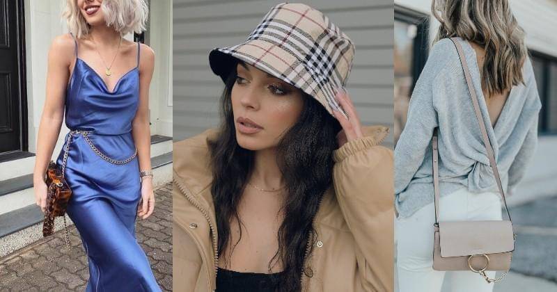 Pinterest/Mainá Belli, Pinterest/Popular Lonely Girl, Pinterest/Pine Barren Beauty