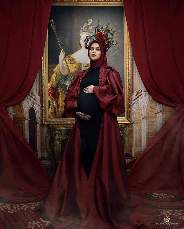 Instagram.com/fdphotography90