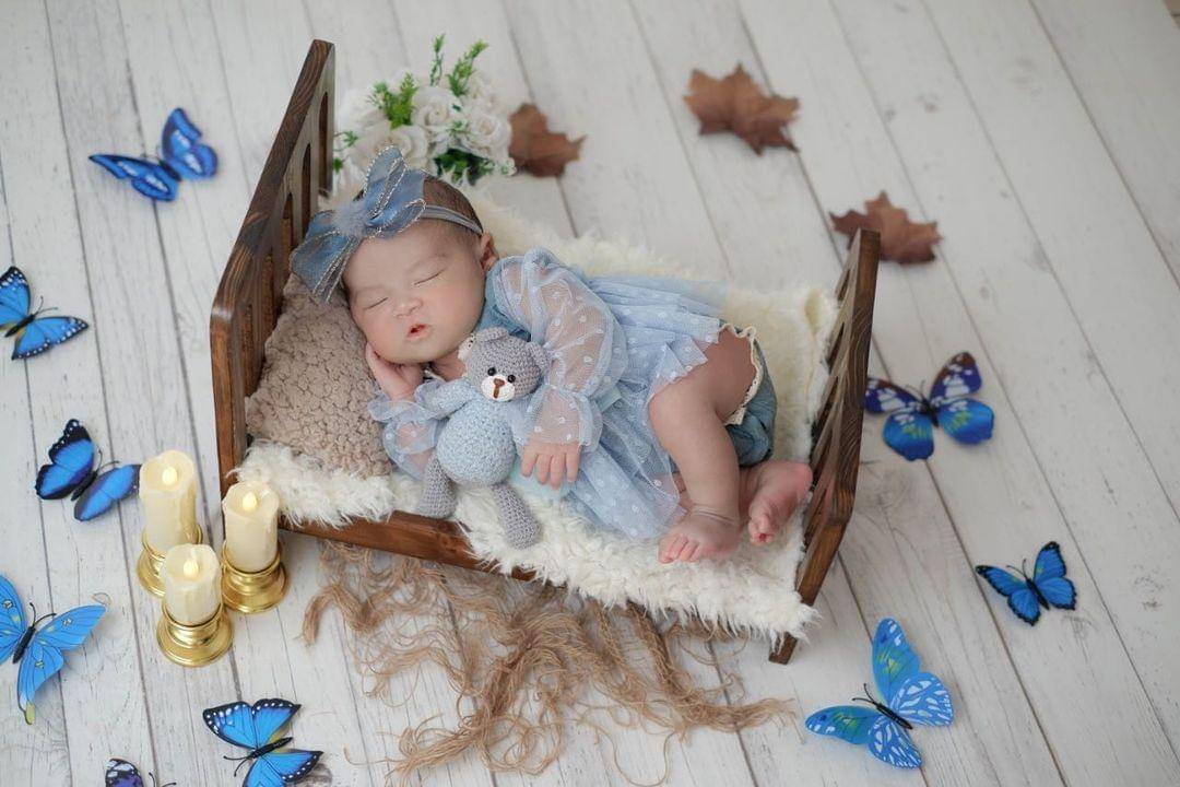 Instagram.com/ Fotobayijakarta