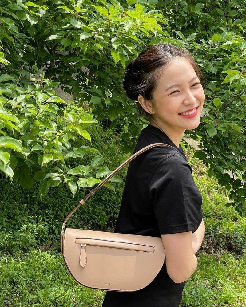 Pinterest/ReVeluvHaven