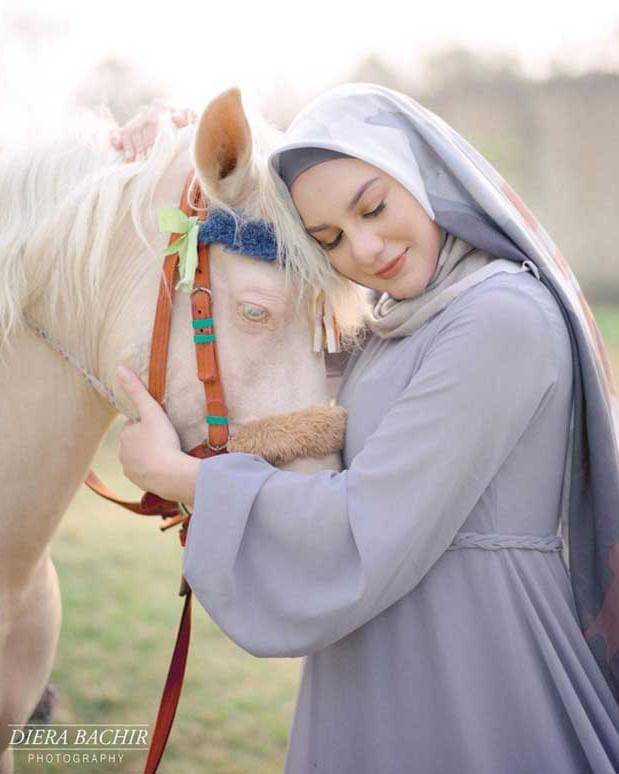 Instagram.com/dierabachir