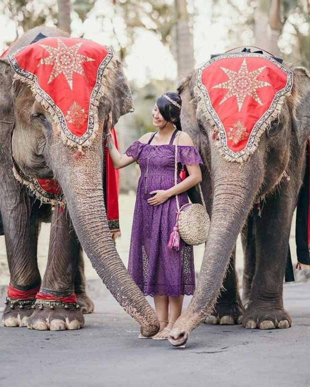 Instagram.com/mrssharena