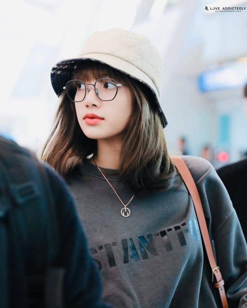 Pinterest/JLManoban_1627