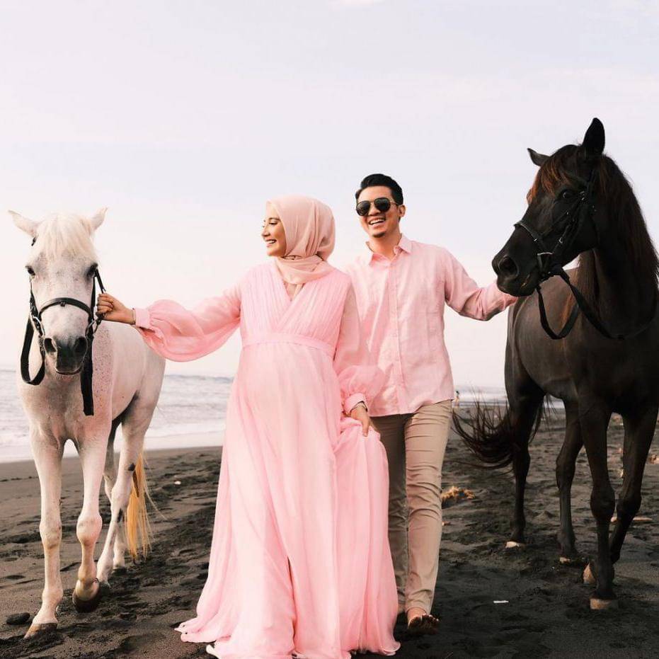 Instagram.com/zaskiasungkar15