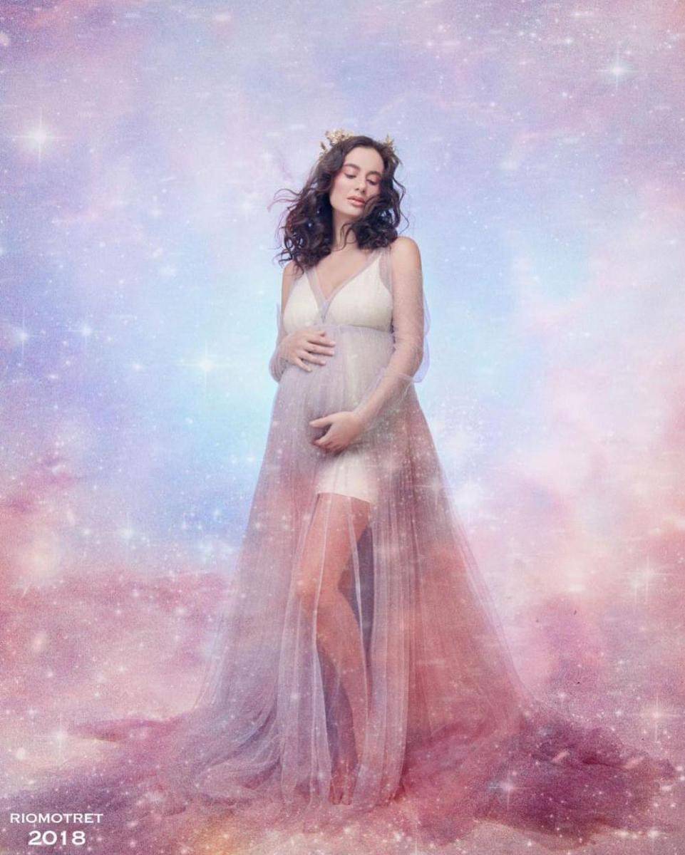 Instagram.com/riomotret