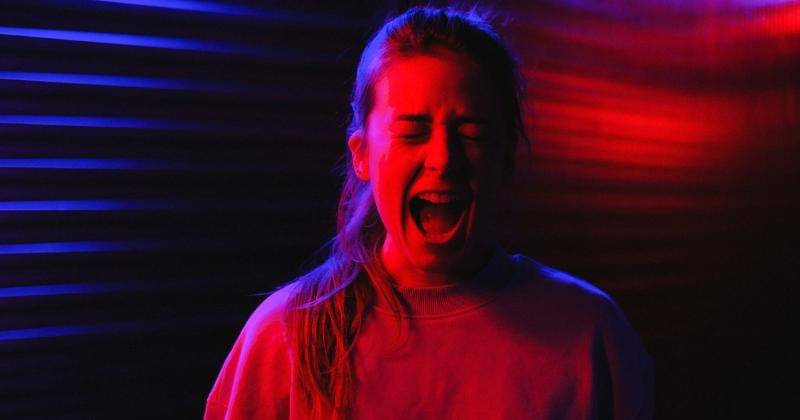 Pexels/SHVETS production