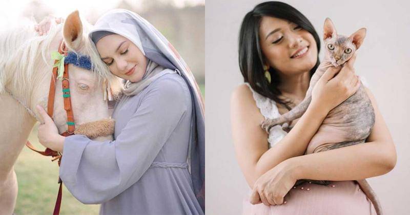 Instagram.com/dierabachir/anissaaziza