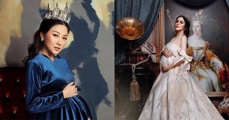 Instagram.com/fdphotography90