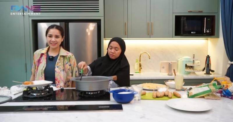 Youtube.com/Rans Entertainment