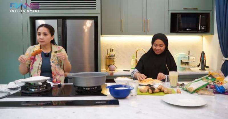 Youtube.com/Rans Entertainment