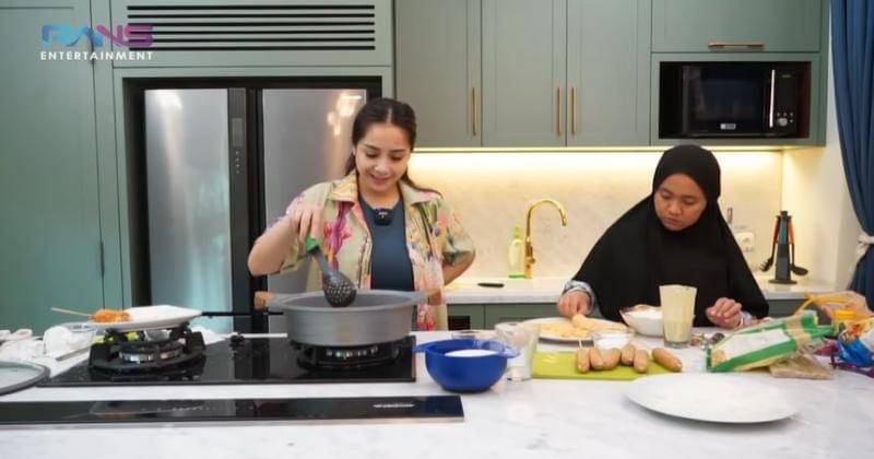 Youtube.com/Rans Entertainment