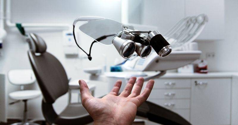 Pexels.com/DanielFrank