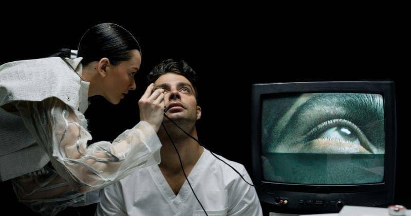 Pexels.com/Cottonbro