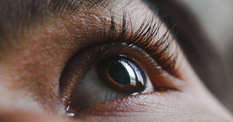 Pexels.com/KushKaushik