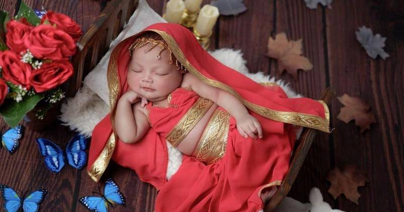 Instagram.com/ Fotobayijakarta